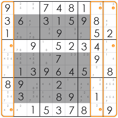 sudoku org online