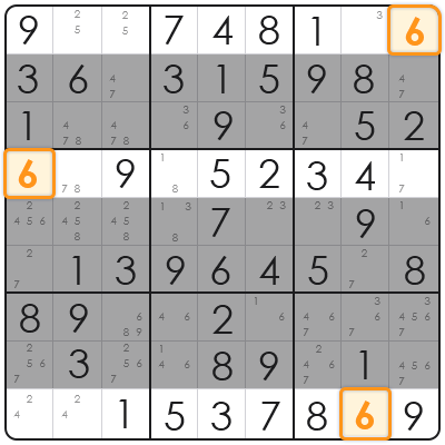 newsday sudoku