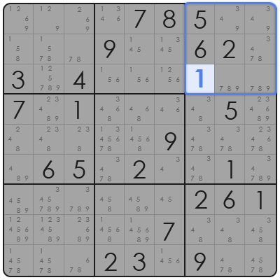 image sudoku