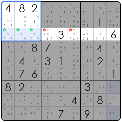 sudoku free no ads