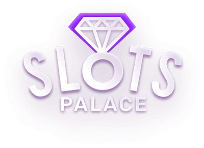 medium sudoku puzzle
