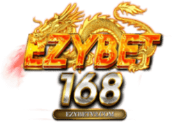 sudoku solutions sudoku solver
