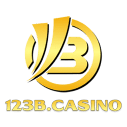 killer sudoku tips and strategies
